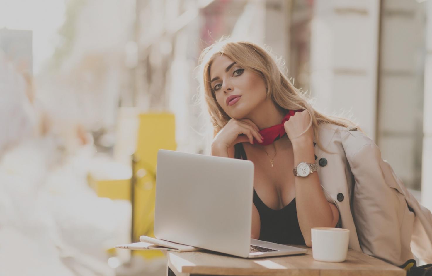 Análisis técnico de auditoría SEO en acción